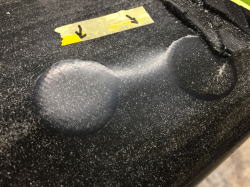 �I�[�o�[�z�[�� Voyage 24_17